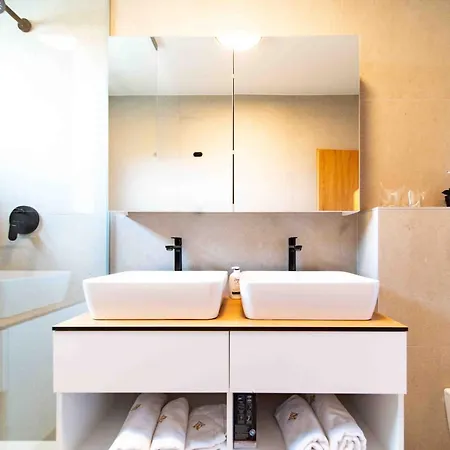 Villa Luxury San Mar Lopar