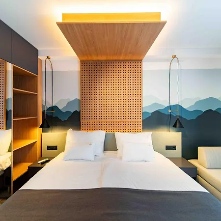 Luxury San Mar Villa *