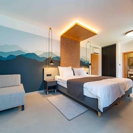 Luxury San Mar Lopar