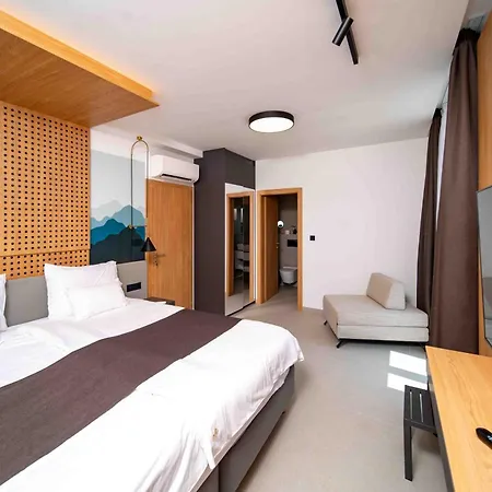 Luxury San Mar Lopar