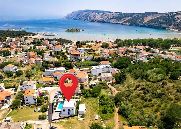 Luxury San Mar * 로파르